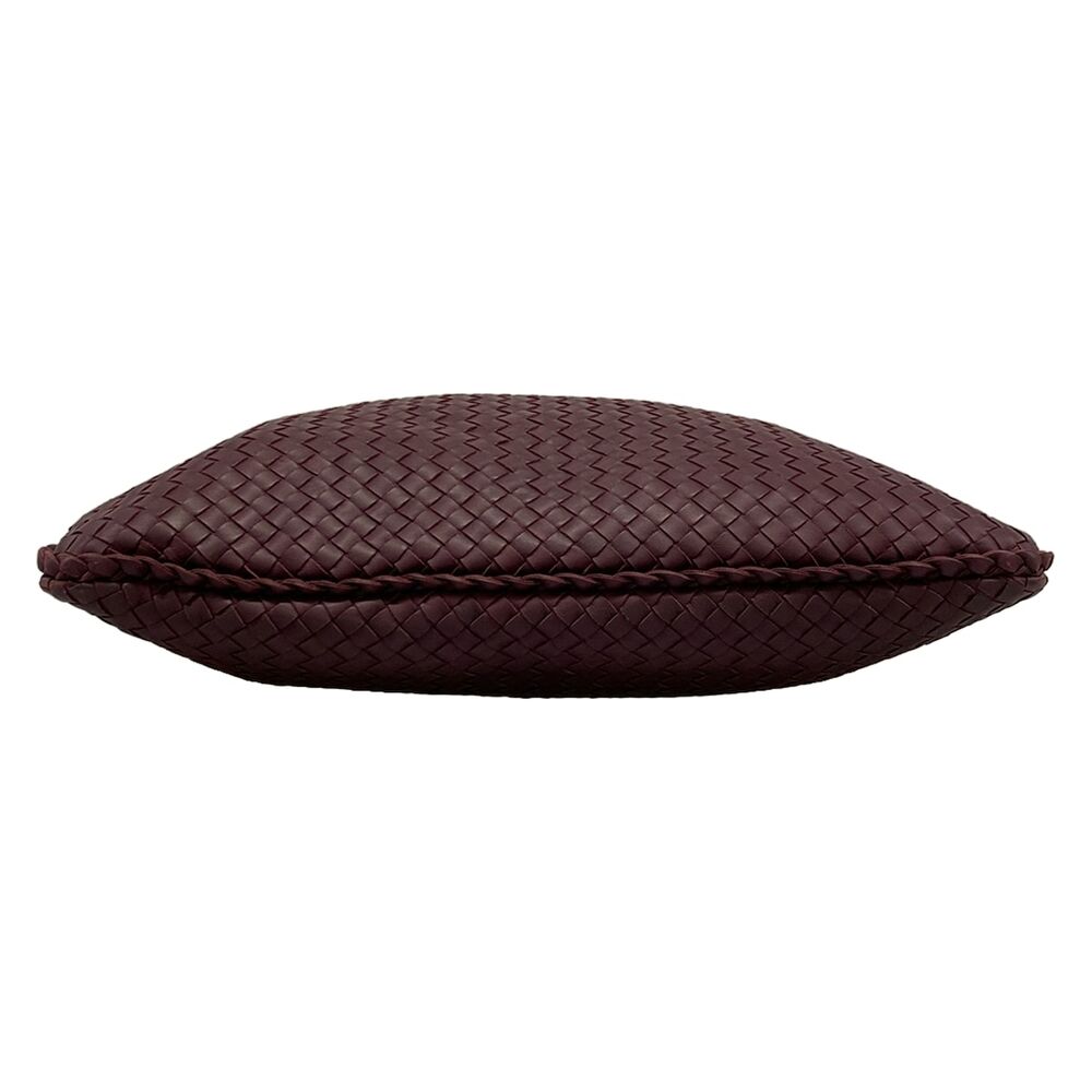 Bottega Veneta Medium Veneta bag Shoulder Bag 115654 - Picture 5 of 15